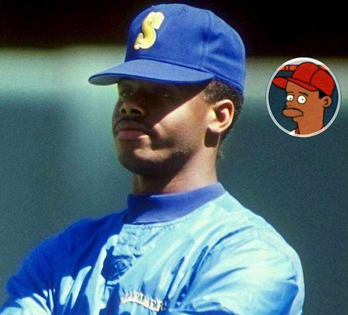 ken-griffey-jr-the-simpsons.jpg